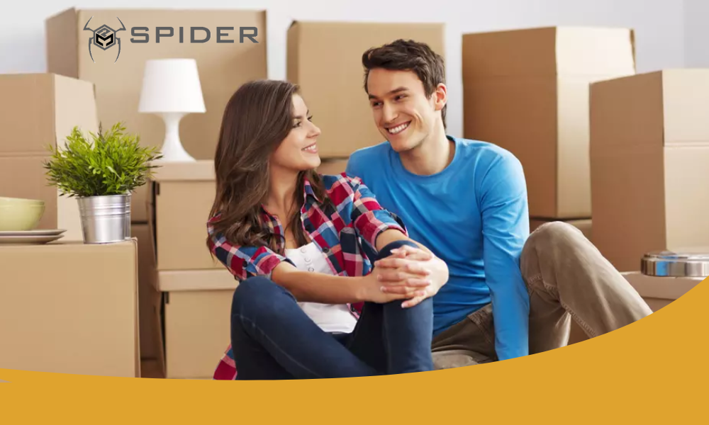 Benefits of Hiring Reliable Villa Moving Services